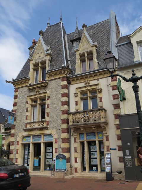 14cabourg 5 