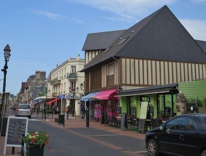 14cabourg 6 