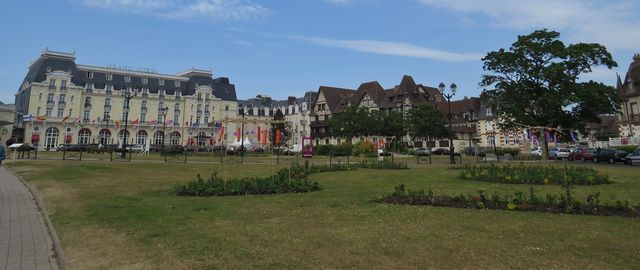 14cabourg 10 