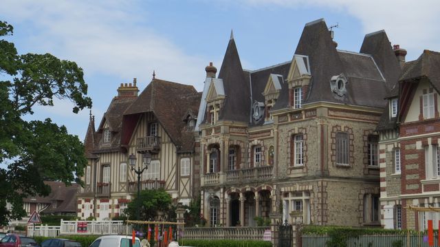 14cabourg 12 