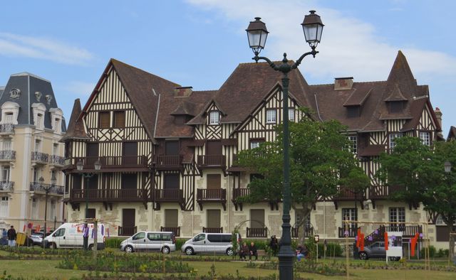 14cabourg 15 