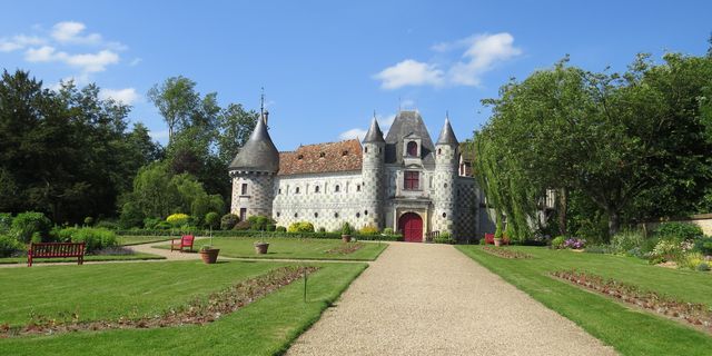 14stgermain 4 