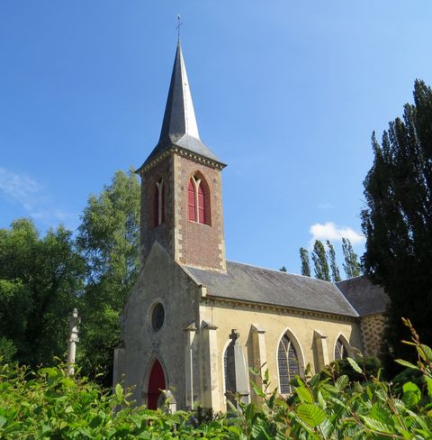 14stgermain 26 