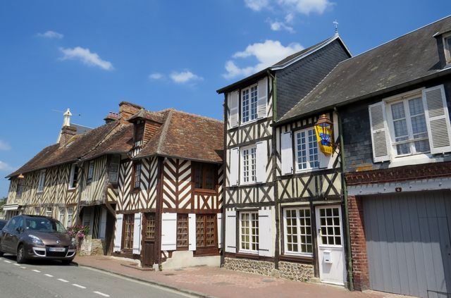 14beuvron 3 