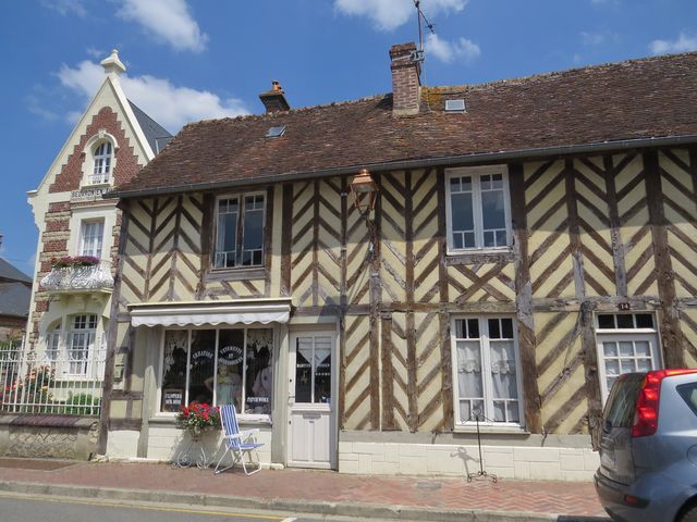 14beuvron 4 
