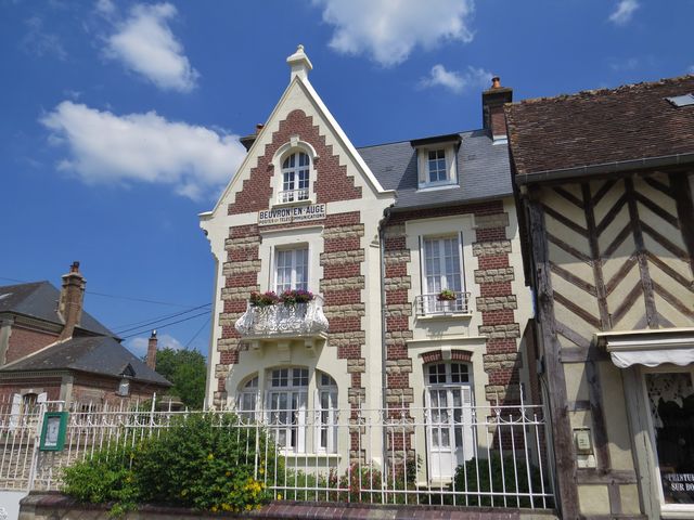 14beuvron 5 