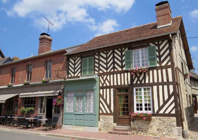 14beuvron 8 