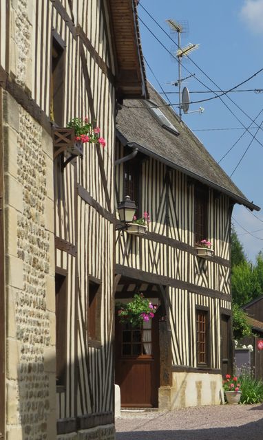 14beuvron 9 