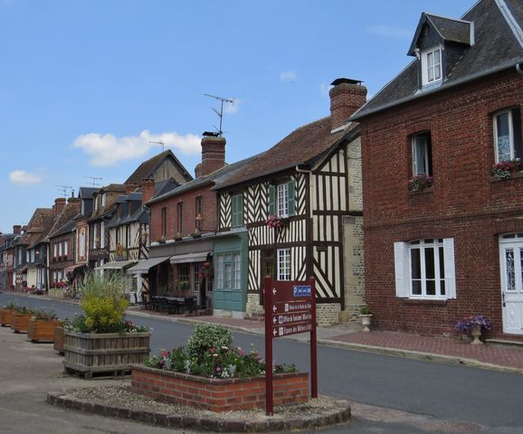 14beuvron 11 