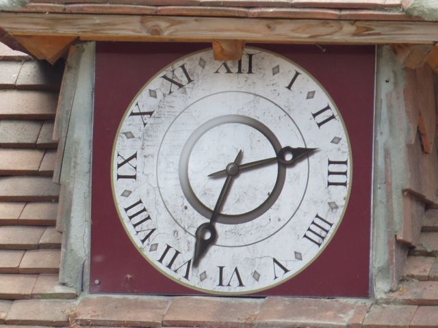14beuvron 14 1 