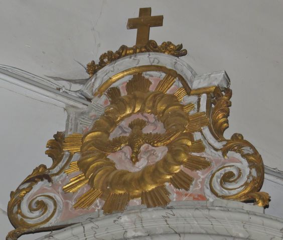 14beuvro 8 