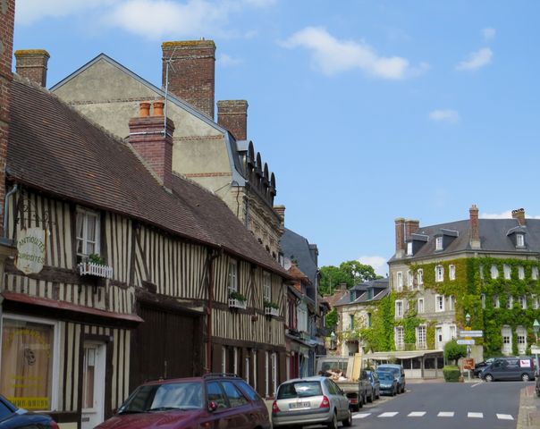 14beaumont 1 