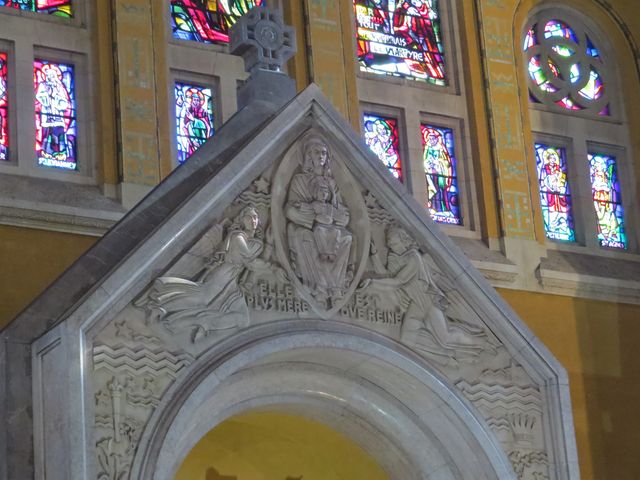 14lisieu 32 