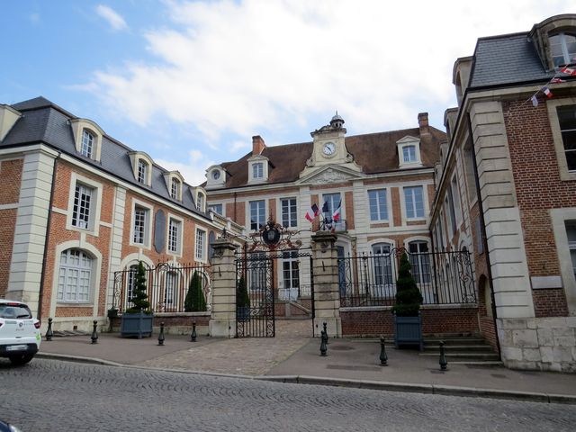 14lisieux 2 