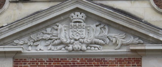 14lisieux 3 