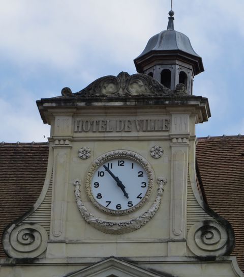 14lisieux 4 
