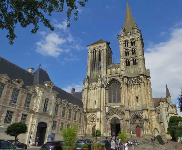 14lisieux 5 