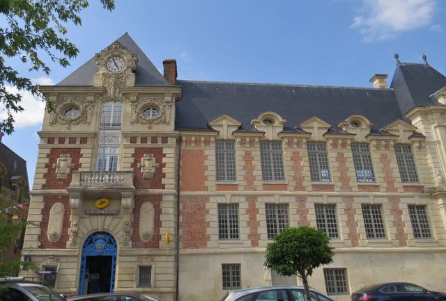 14lisieux 6 