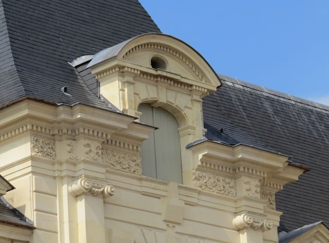 14lisieux 7 