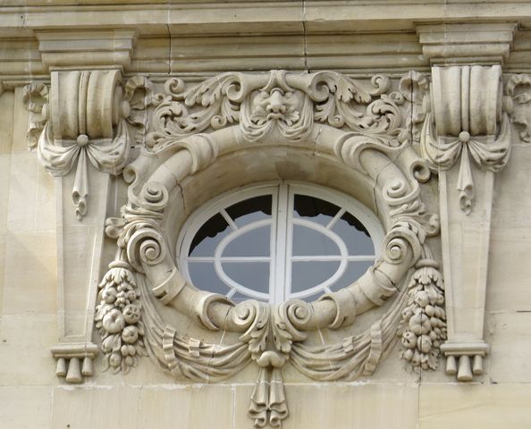 14lisieux 8 