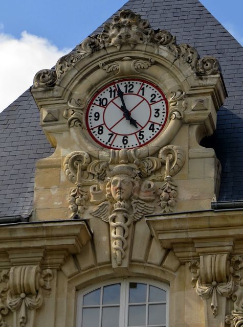 14lisieux 9 