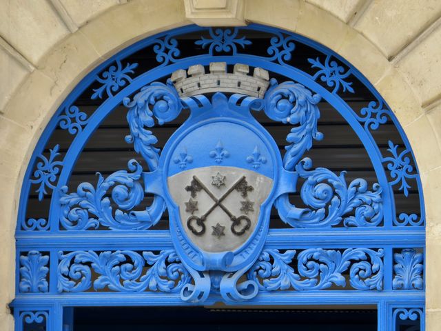 14lisieux 12 