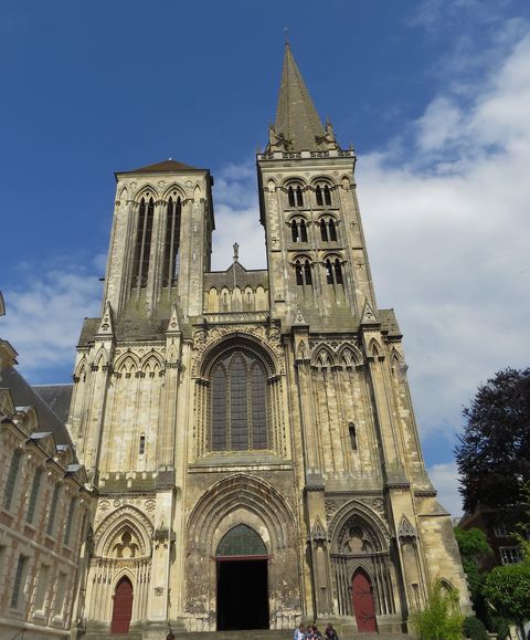 14lisieux 14 