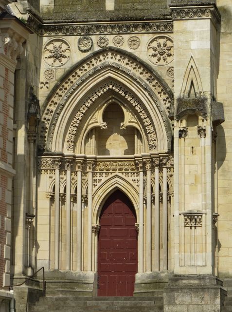 14lisieux 15 