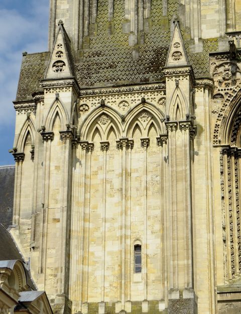 14lisieux 16 