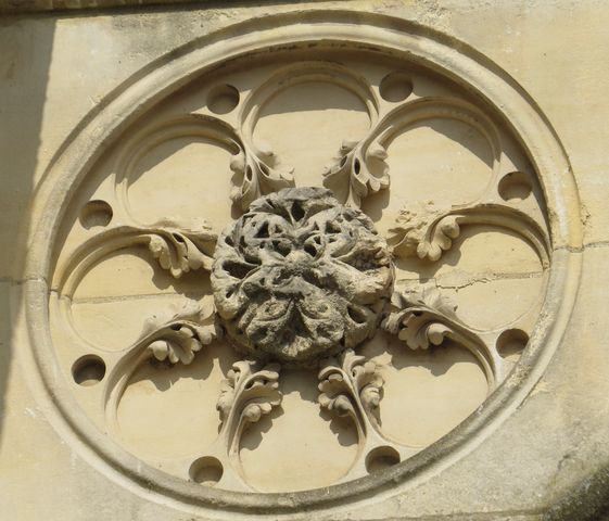 14lisieux 18 
