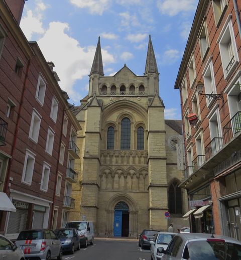 14lisieux 20 