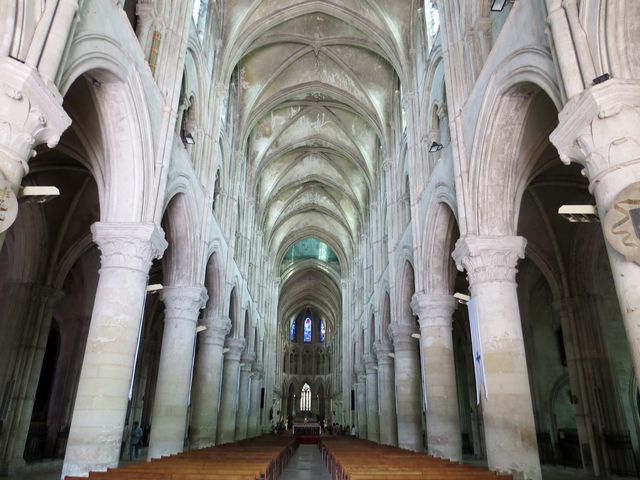 14lisieux 22 