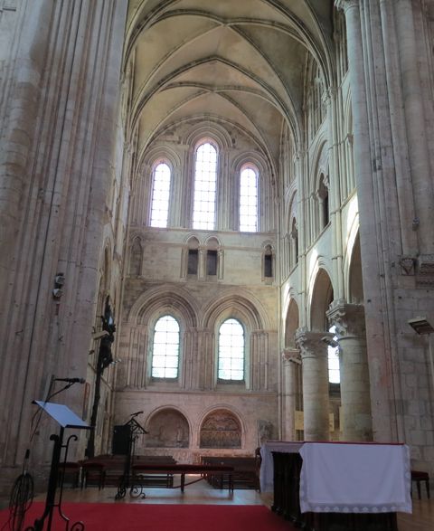 14lisieux 26 
