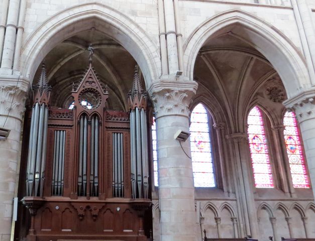 14lisieux 27 