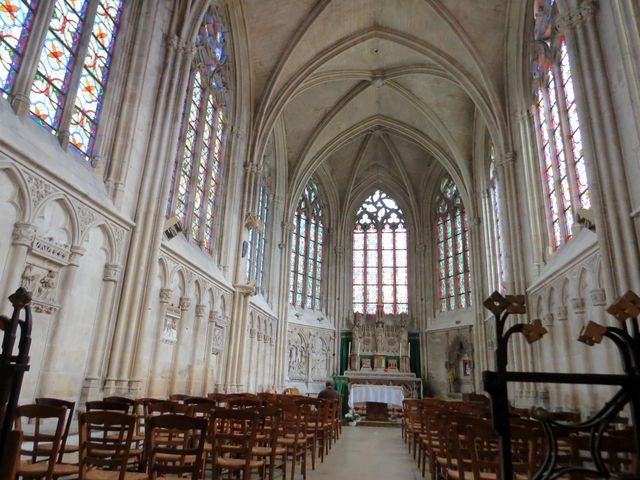 14lisieux 29 