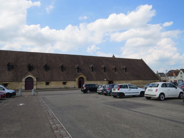 14stpierdiv 1 