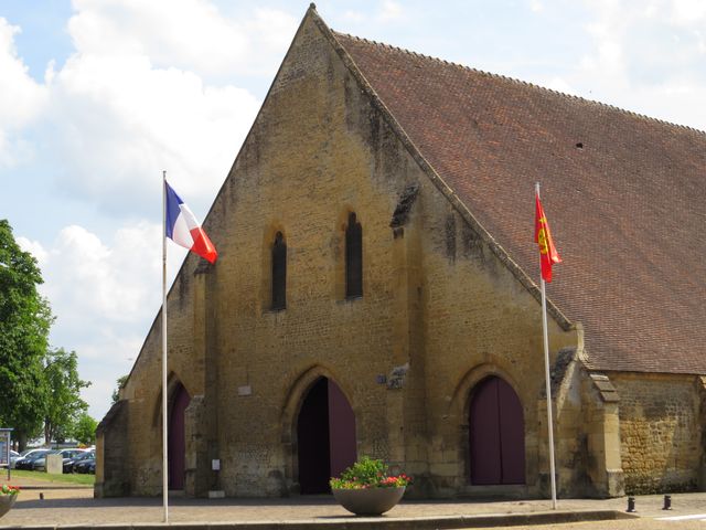 14stpierdiv 2 