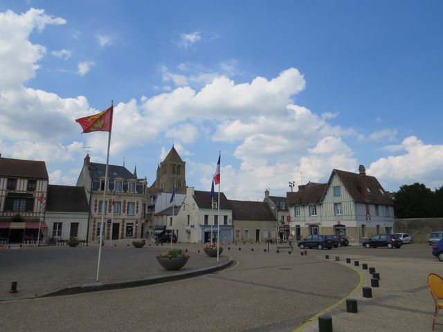 14stpierdiv 5 