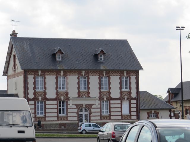 14stpierdiv 6 