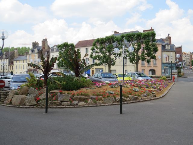 14stpierdiv 8 