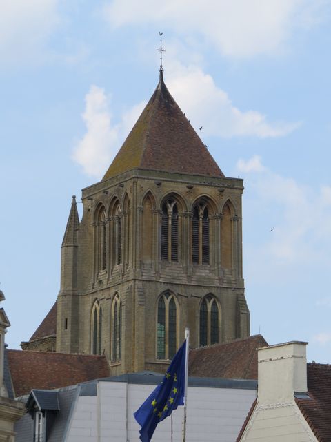 14stpierdiv 16 