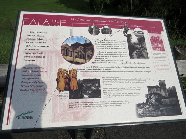 14falaise 1 