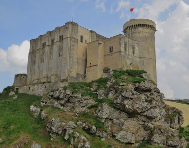 14falaise 3 