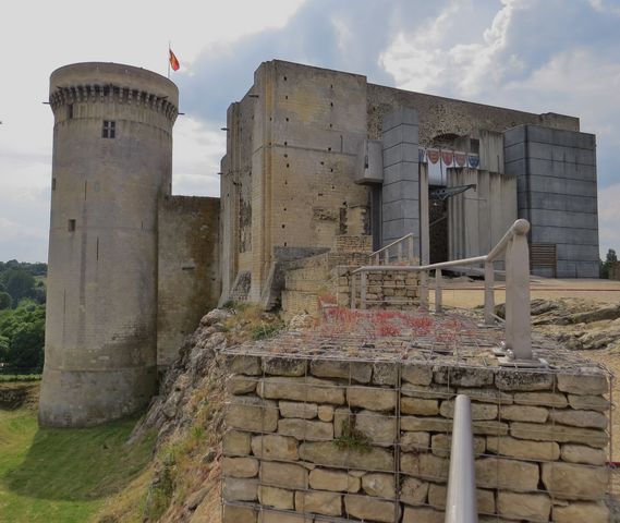 14falaise 8 