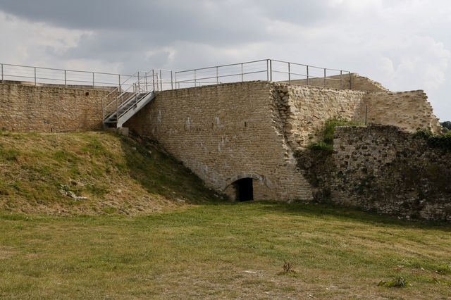 14falaise 12 