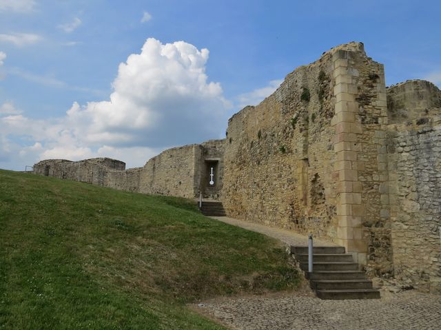 14falaise 15 