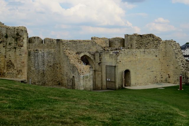 14falaise 16 