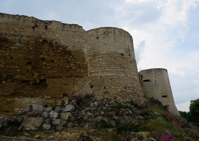 14falaise 17 
