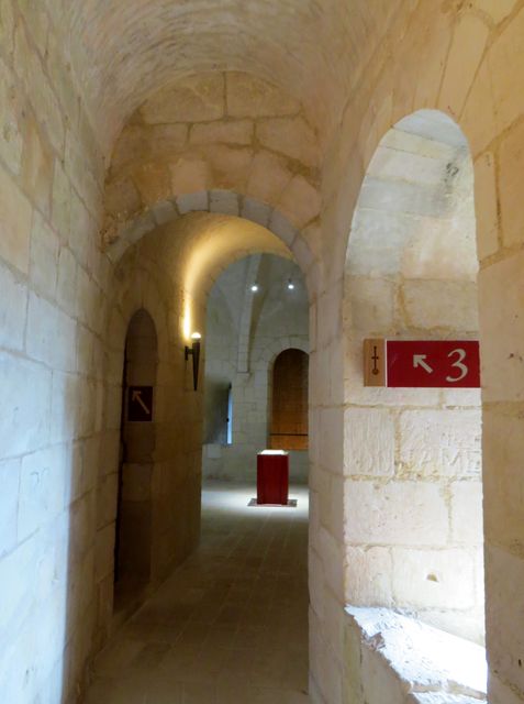 14falaise 19 