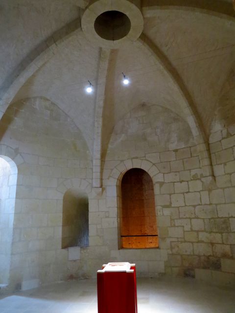 14falaise 20 